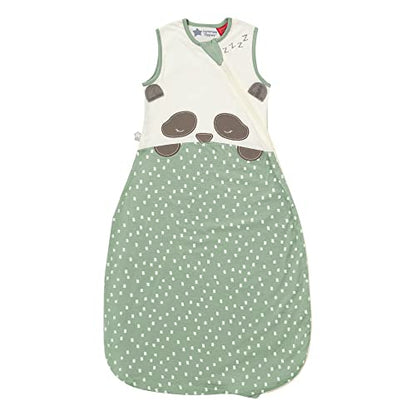 TOMMEE TIPPEE Original Grobag gigoteuse 6-18m 2,5 TOG