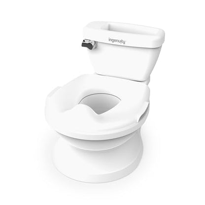 INGENUITY pot d'apprentissage