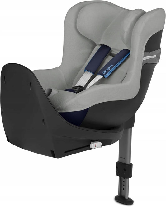 CYBEX GOLD housse pour siège auto Sirona M2 i-SIZE