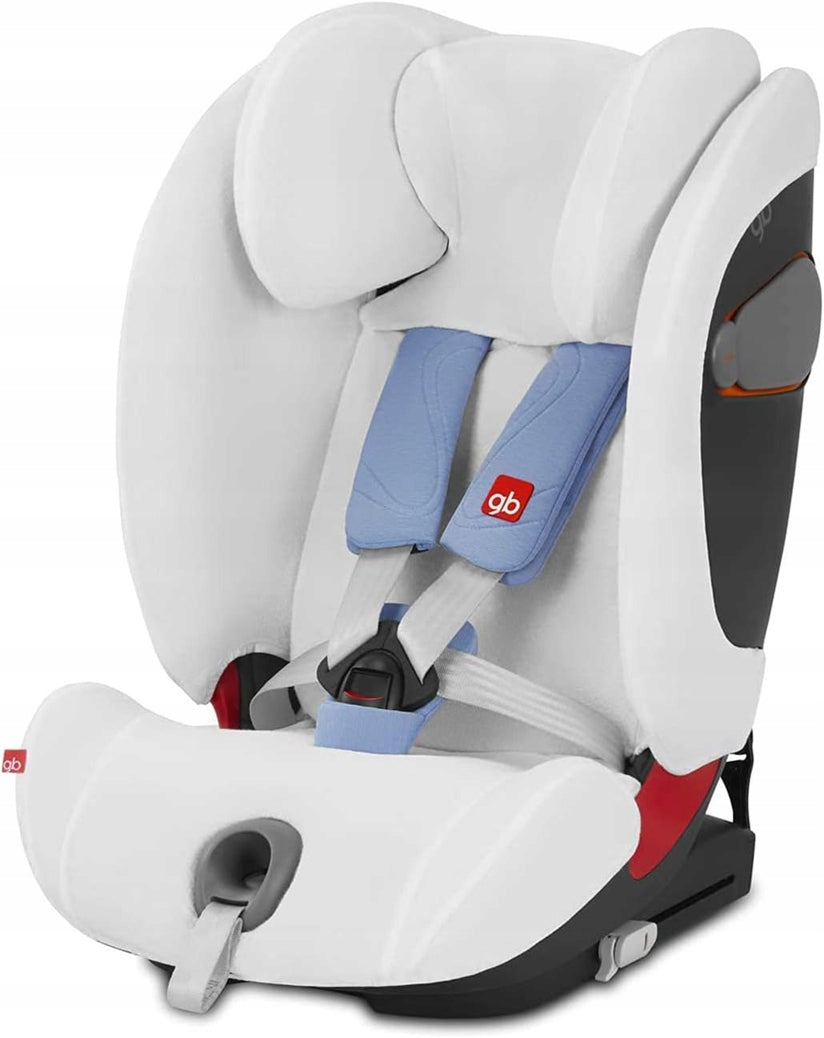 CYBEX GB summer cover for car seat