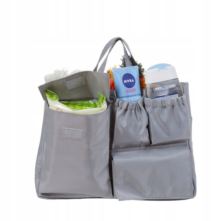 CHILDHOME organizér do tašky MOMMY BAG