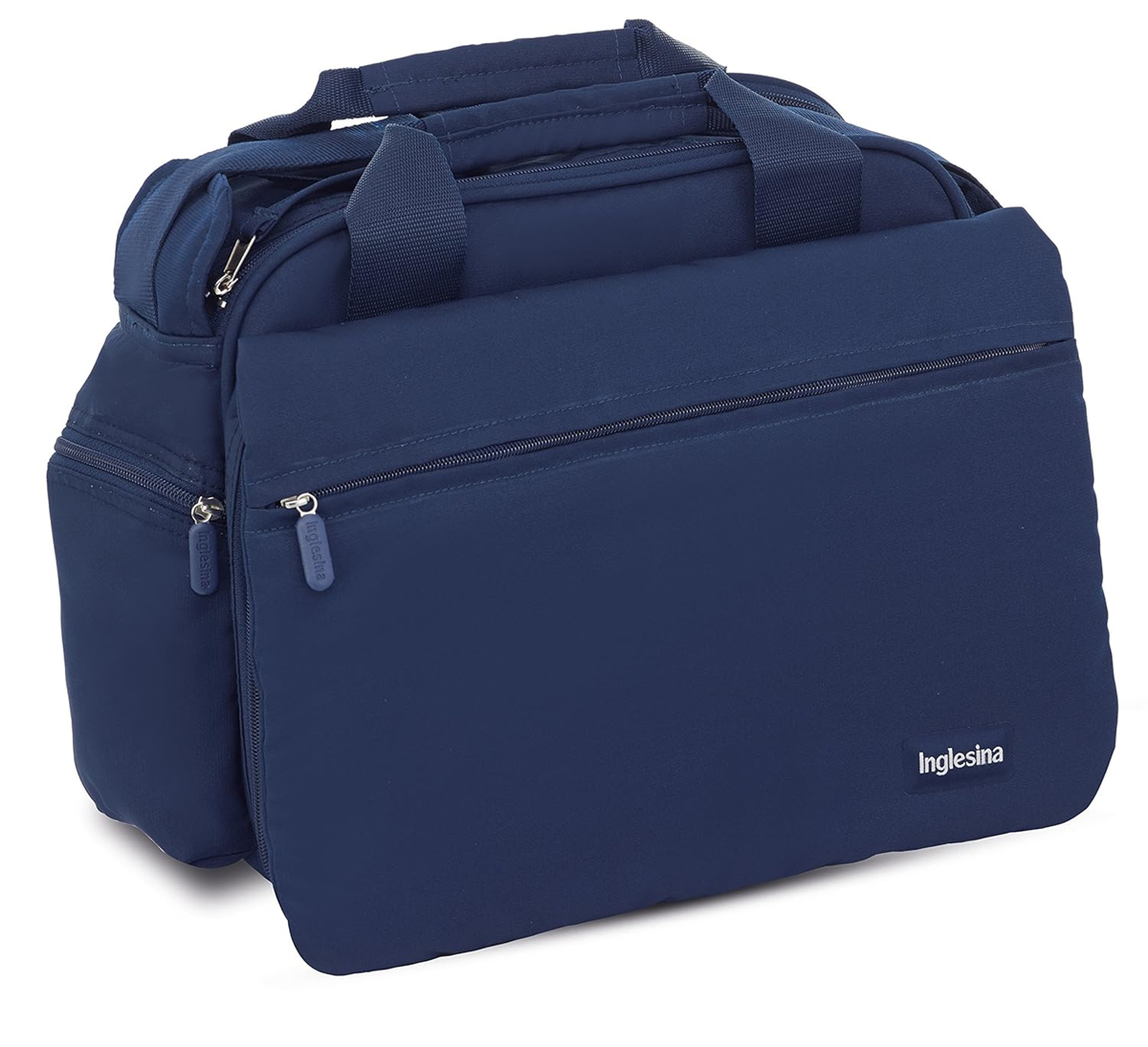 Sac pour poussette INGLESINA