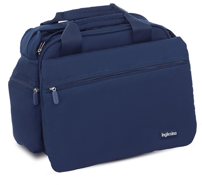 Sac pour poussette INGLESINA