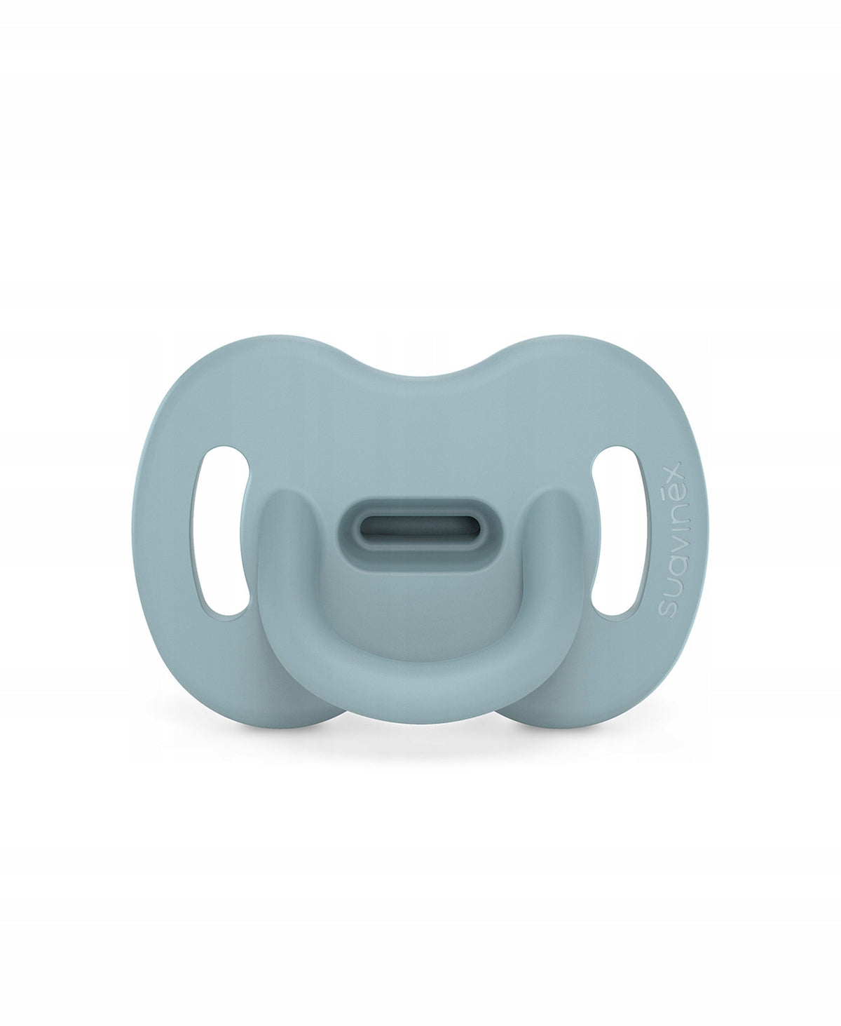 SUAVINEX tétine SELECTION SX PRO silicone 0-6m