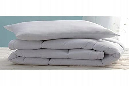 DOMIVA kołdra pikowana 100 x 140 cm 3,7TOG – zdjęcie produktu 4