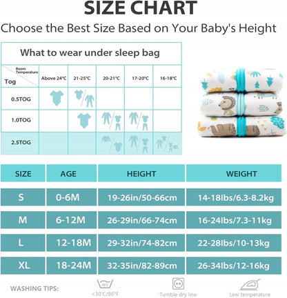 MOSEBEARS split pint-size