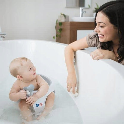 ANGELCARE krzesełko do kąpieli 6m+ – zdjęcie produktu 3