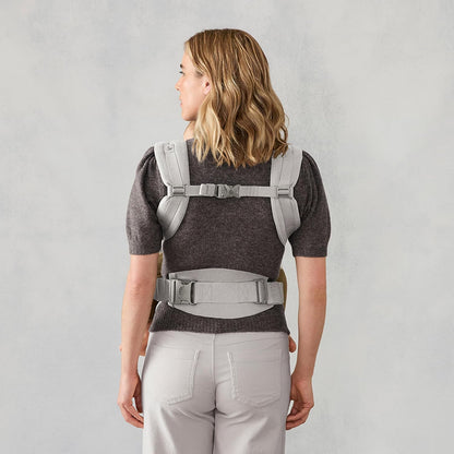 ERGOBABY OMNI 360 ergonomický nosič 3,2-20,4kg