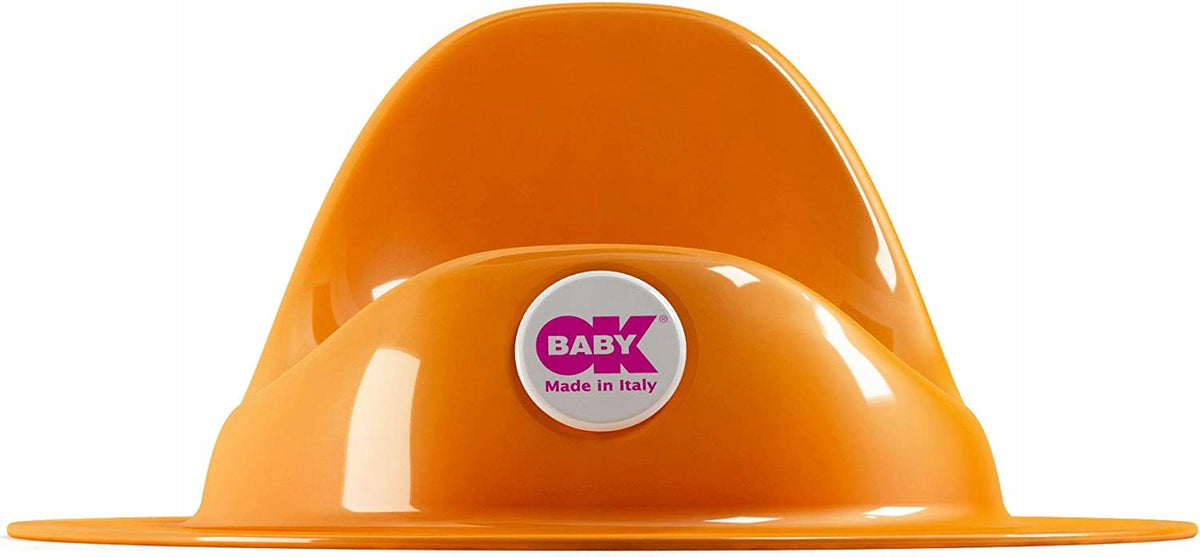 OKBABY Ergo nakładka na sedes