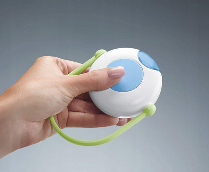 FISHER PRICE mobile projecteur + télécommande