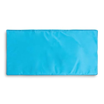 Lit parapluie Hauck Dream N Play Waterblue 120 x 60 cm