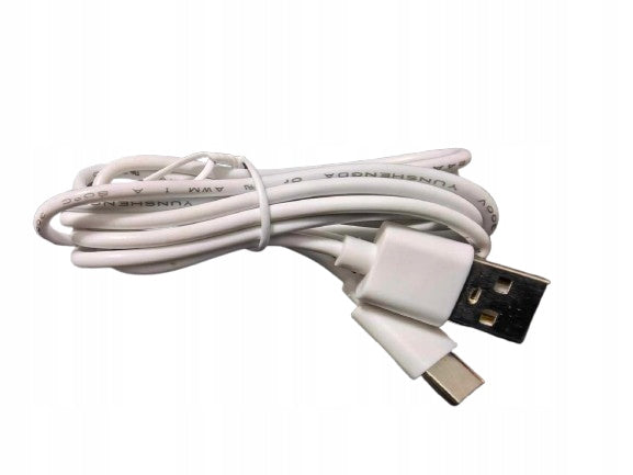 YUNSHENGDA USB type C cable