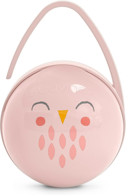 SUAVINEX PREMIUM coffret cadeau pour bébé 0-6