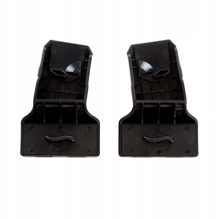 HAUCK adapter VAGN Vision Saturn Apollo BILBARNSTOL Cybex Nuna BeSafe Kiddy