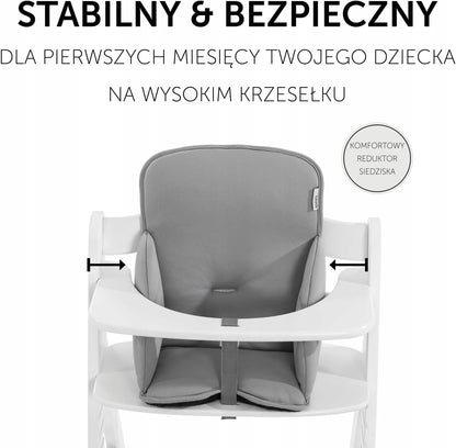HAUCK Cosy Comfort reducer, shrinking insert