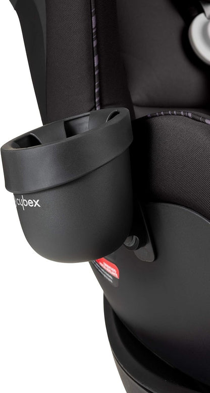 CYBEX porte-gobelet pour sièges auto Sirona et Solution