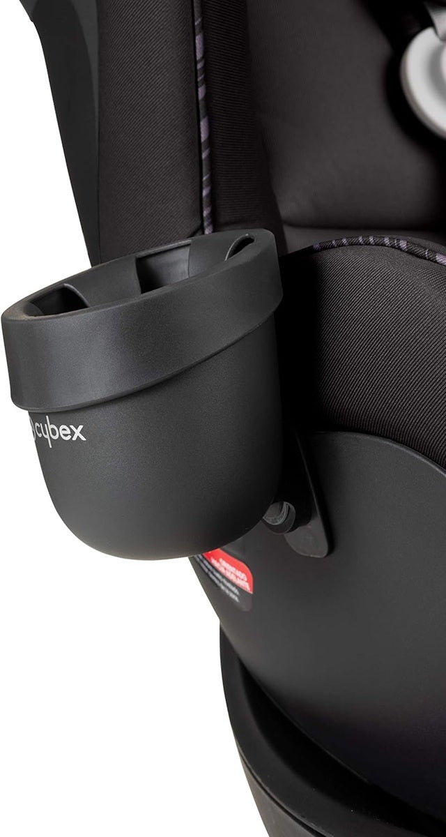 CYBEX pohártartó Sirona és Solution autósülésekhez
