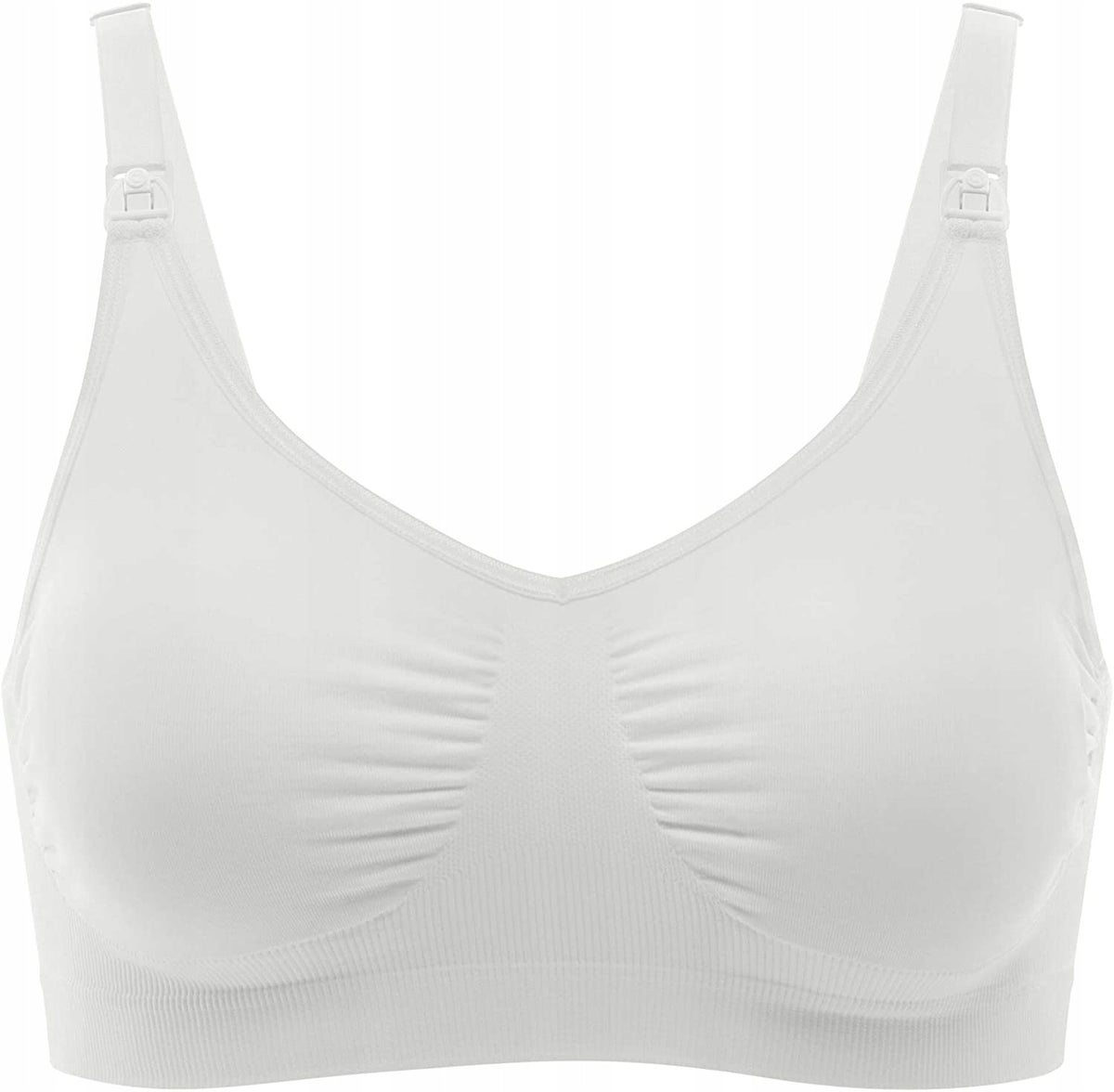 MEDELA nursing bra