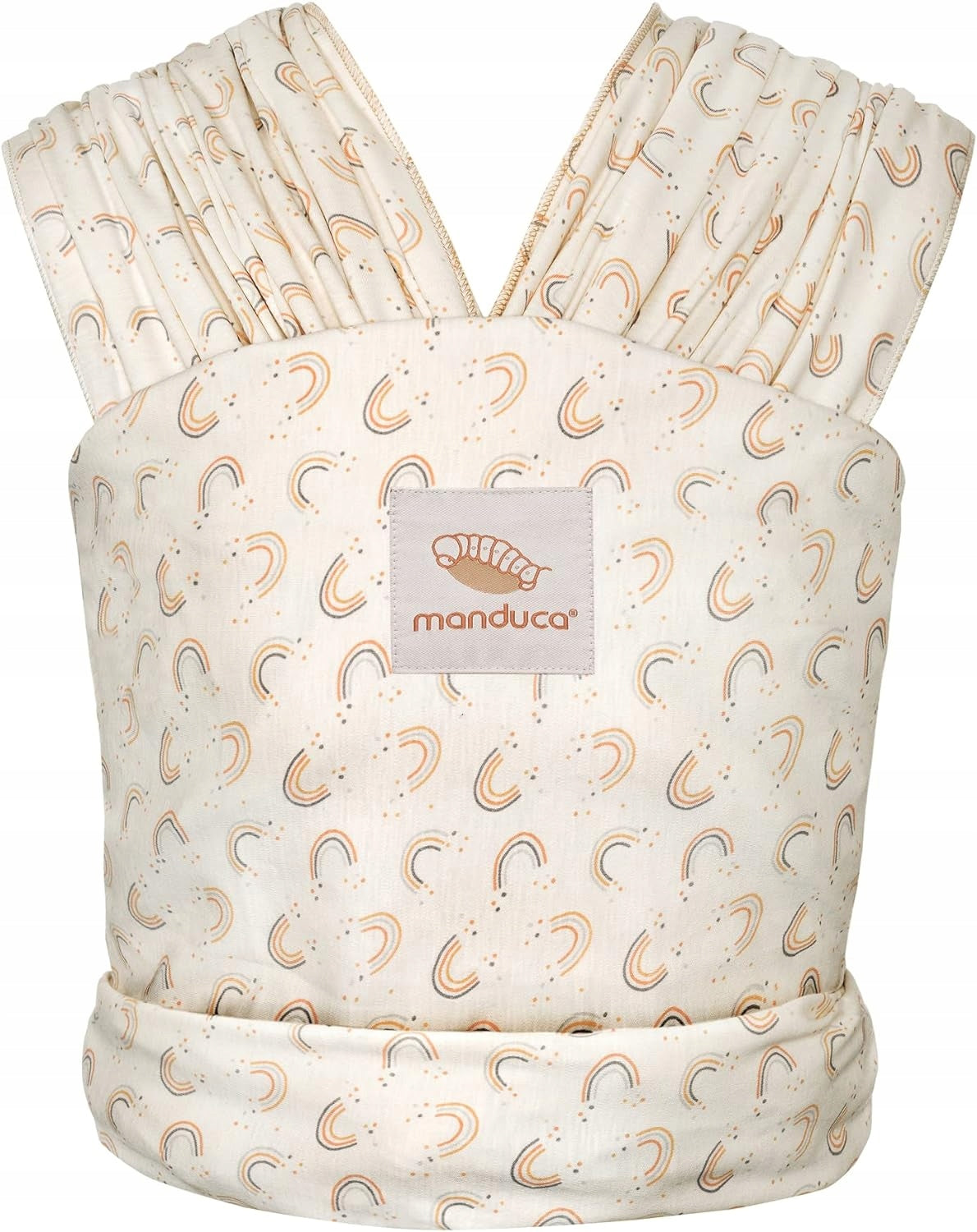 MANDUCA SLING écharpe de portage pour bébé
