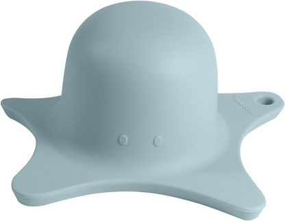 KINDSGUT récipient de rinçage pour cheveux d'enfants ÉTOILE DE MER