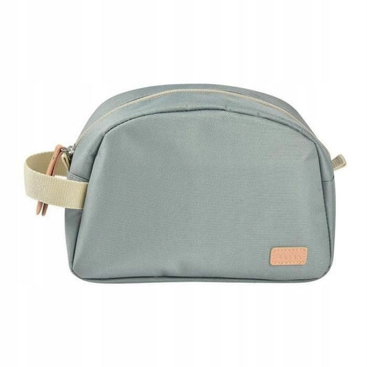 BEABA trousse de toilette de voyage pour bébé 17x24cm