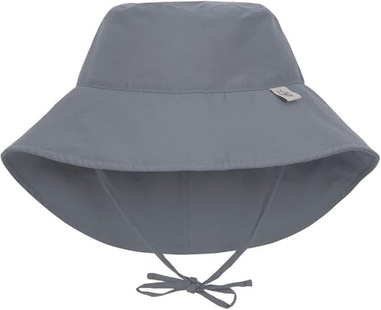 LASSIG sun hat