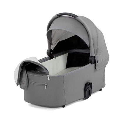 Nacelle compacte pour poussette NEA UPF50+ KINDERKRAFT