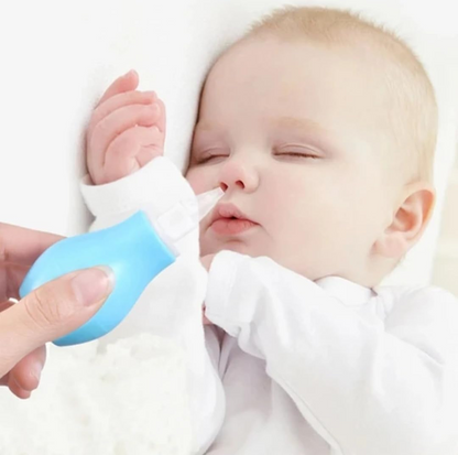 KIT DE SOINS POUR BÉBÉ ensemble de soins pour bébé 10 pièces