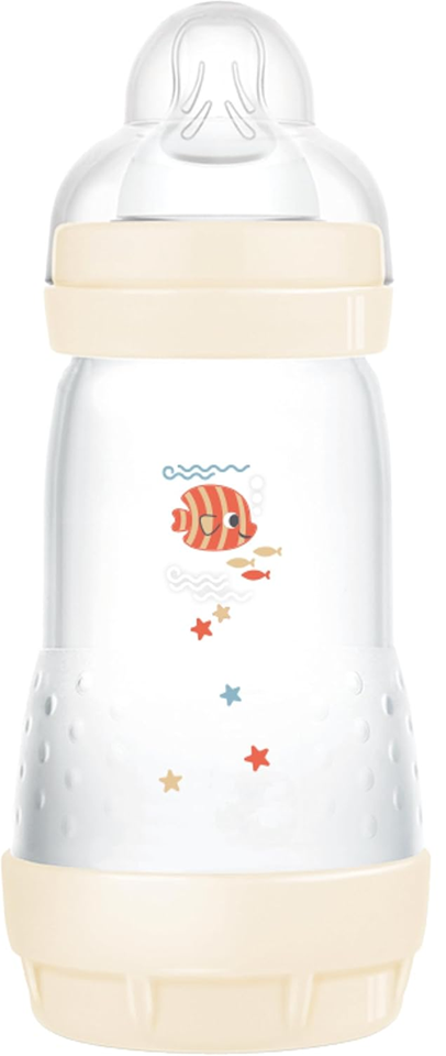 MAM Easy Start butelka antykolkowa 320ML