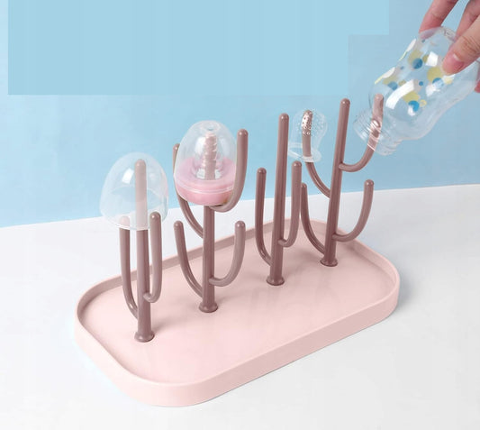 VICLOON sèche-biberons et accessoires