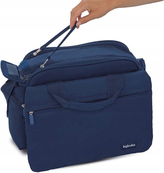Sac pour poussette INGLESINA