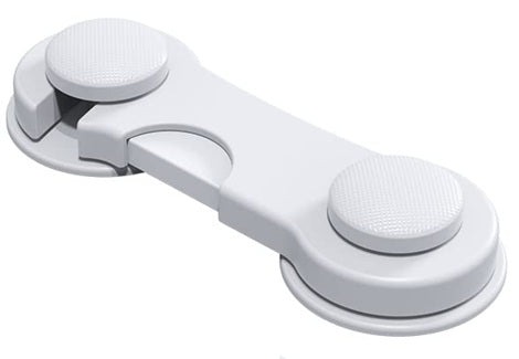 SEPTEAMAY protection pour armoires 1 pièce