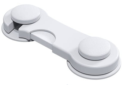 SEPTEAMAY protection pour armoires 1 pièce