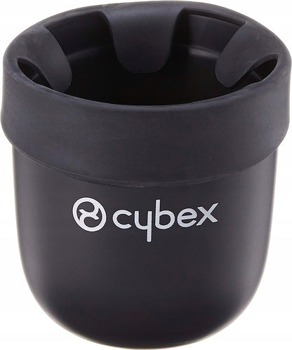 Suport pentru pahar CYBEX pentru scaun auto