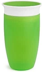 MUNCHKIN Miracle pohár 360 12 m+ 296 ml