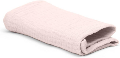 SUAVINEX PREMIUM zestaw prezentowy dla niemowląt 0-6