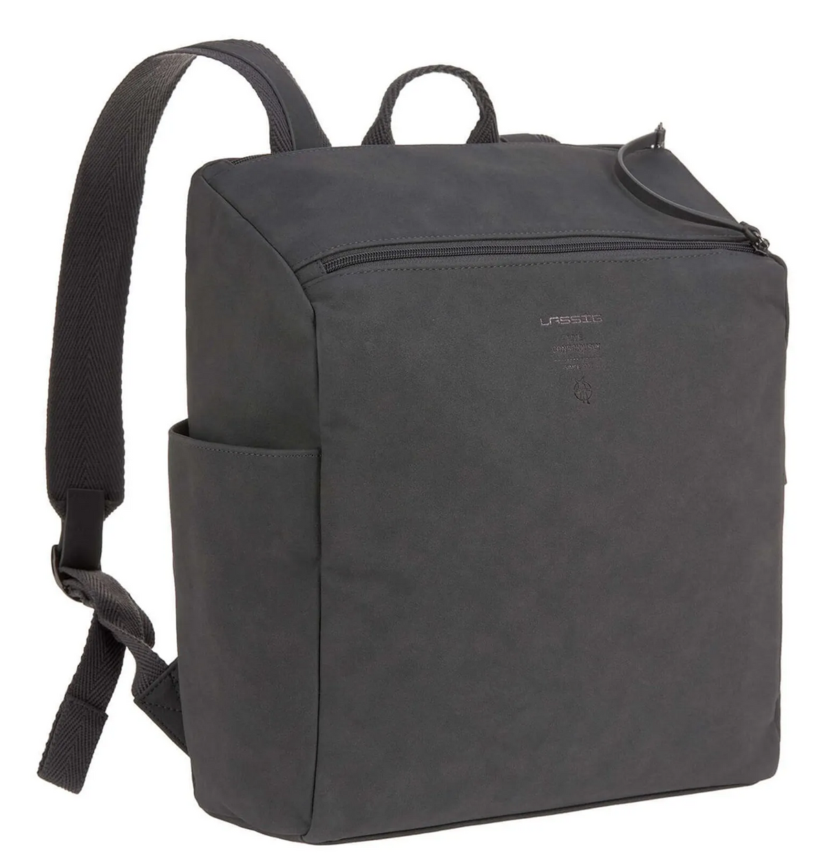 LASSIG sac à dos pour accessoires TENDER
