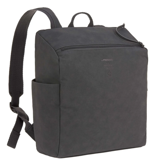 LASSIG sac à dos pour accessoires TENDER