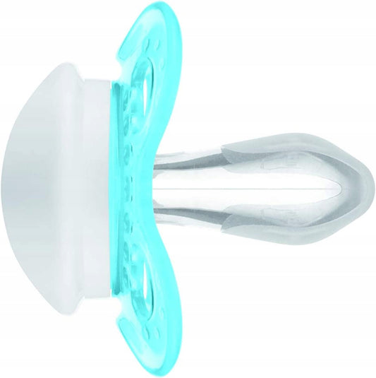 MAM ORIGINAL sut beroligende  2-6m