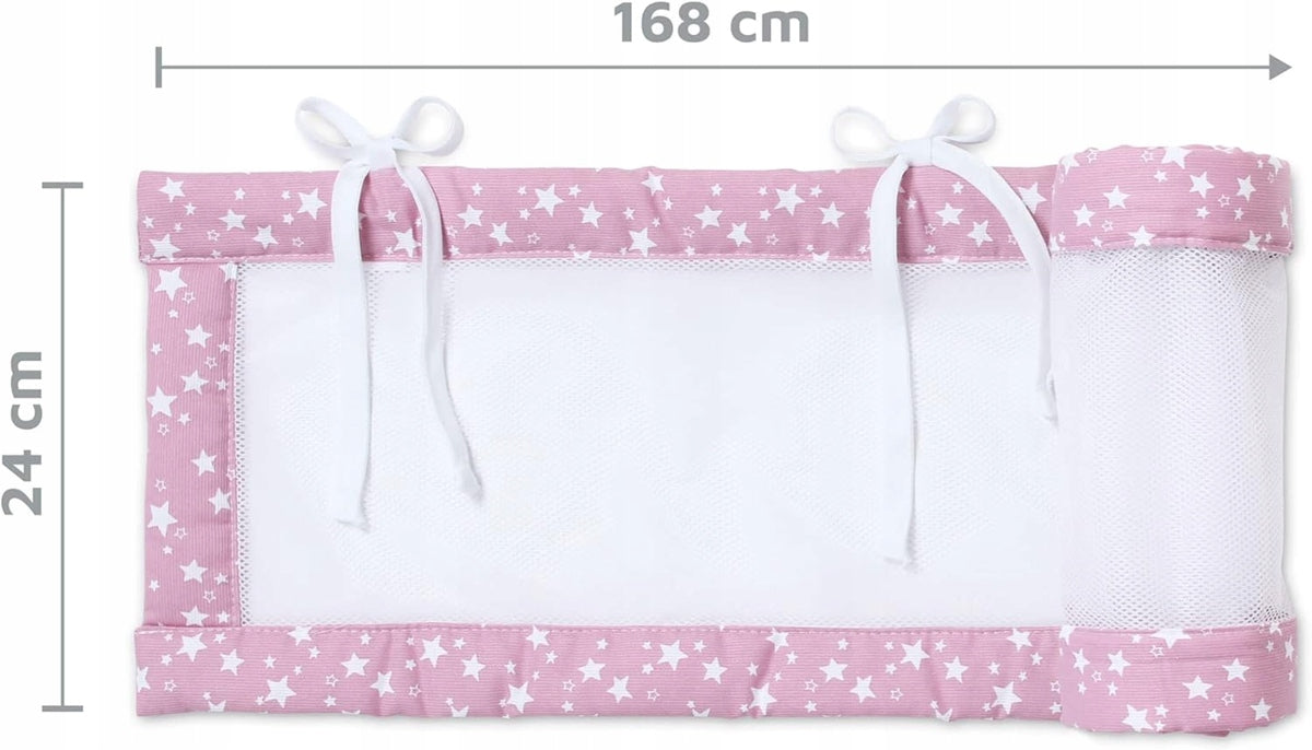 BABYBAY baby protector