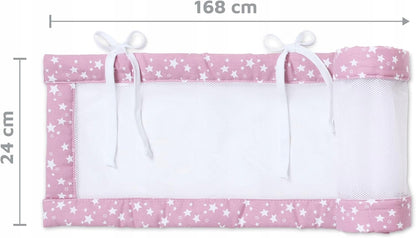 BABYBAY baby protector