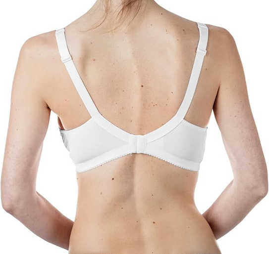 CHICCO soutien-gorge d’allaitement 85 C
