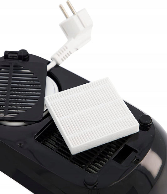 Filtru HEPA pentru sterilizator TWISTSHAKE