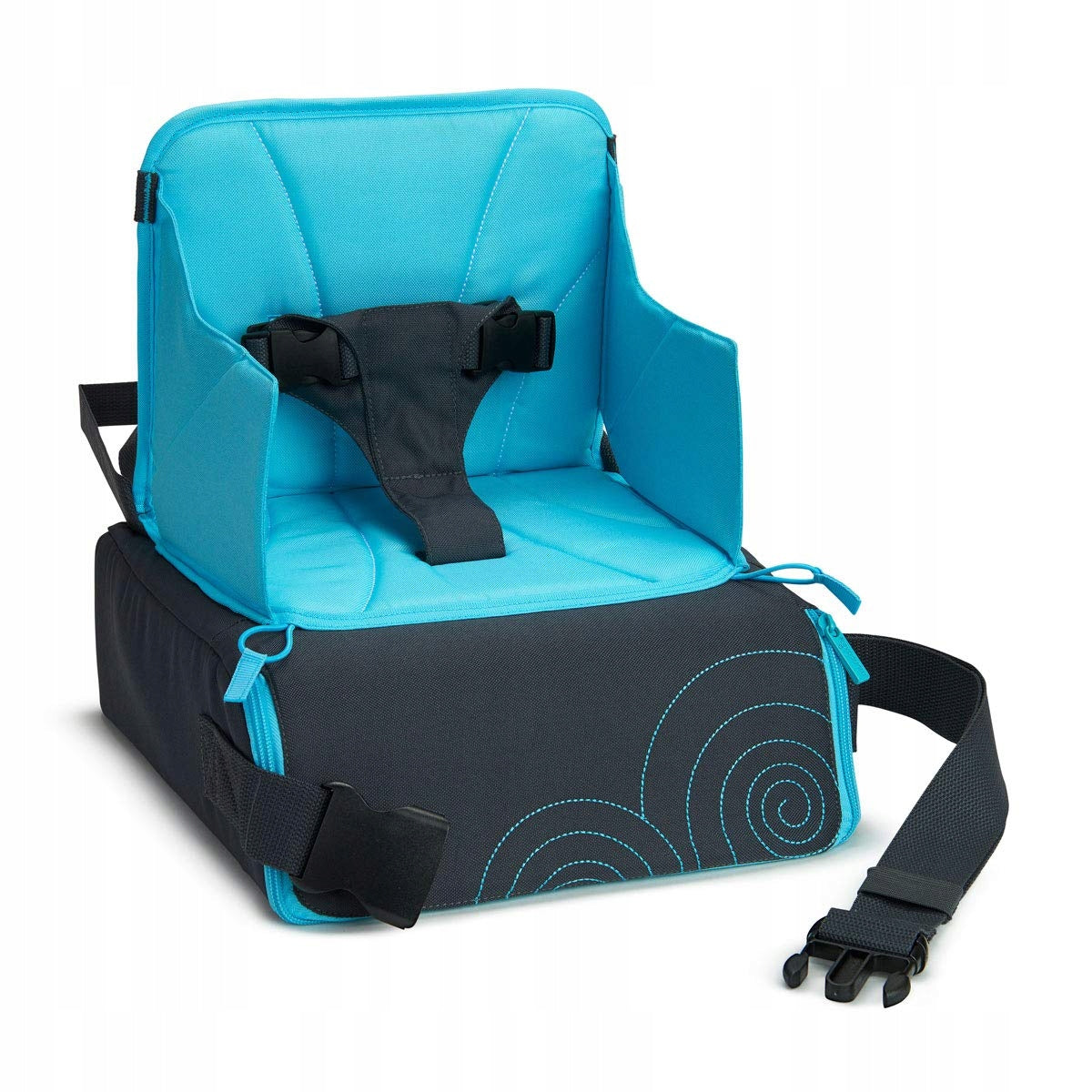 Munchkin Travel Booster rehausseur de voyage 12–36 mois — image 6