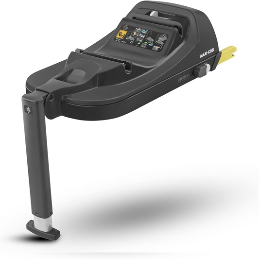 MAXI-COSI CabrioFix i-Size podstawa do fotelika ISOFIX