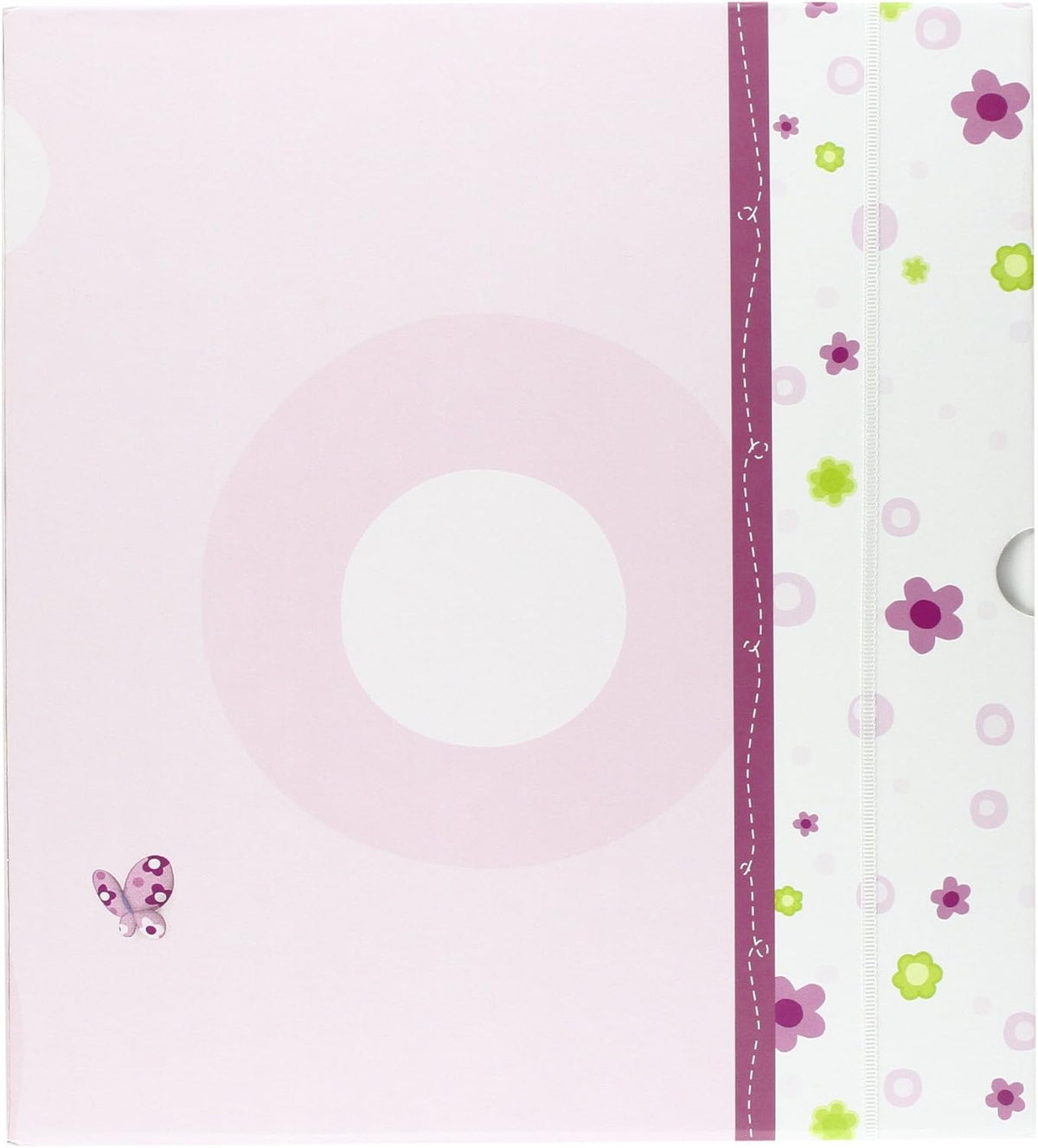 CHICCO ημερολόγιο για το παιδί και τους γονείς, ιταλική έκδοση – φωτογραφία προϊόντος 3