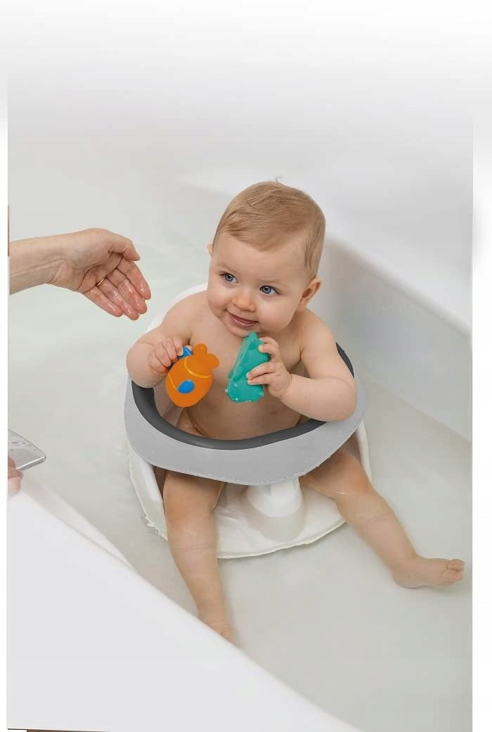 BEBE ANGEL krzesełko do kąpieli