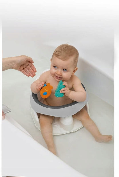 BEBE ANGEL krzesełko do kąpieli