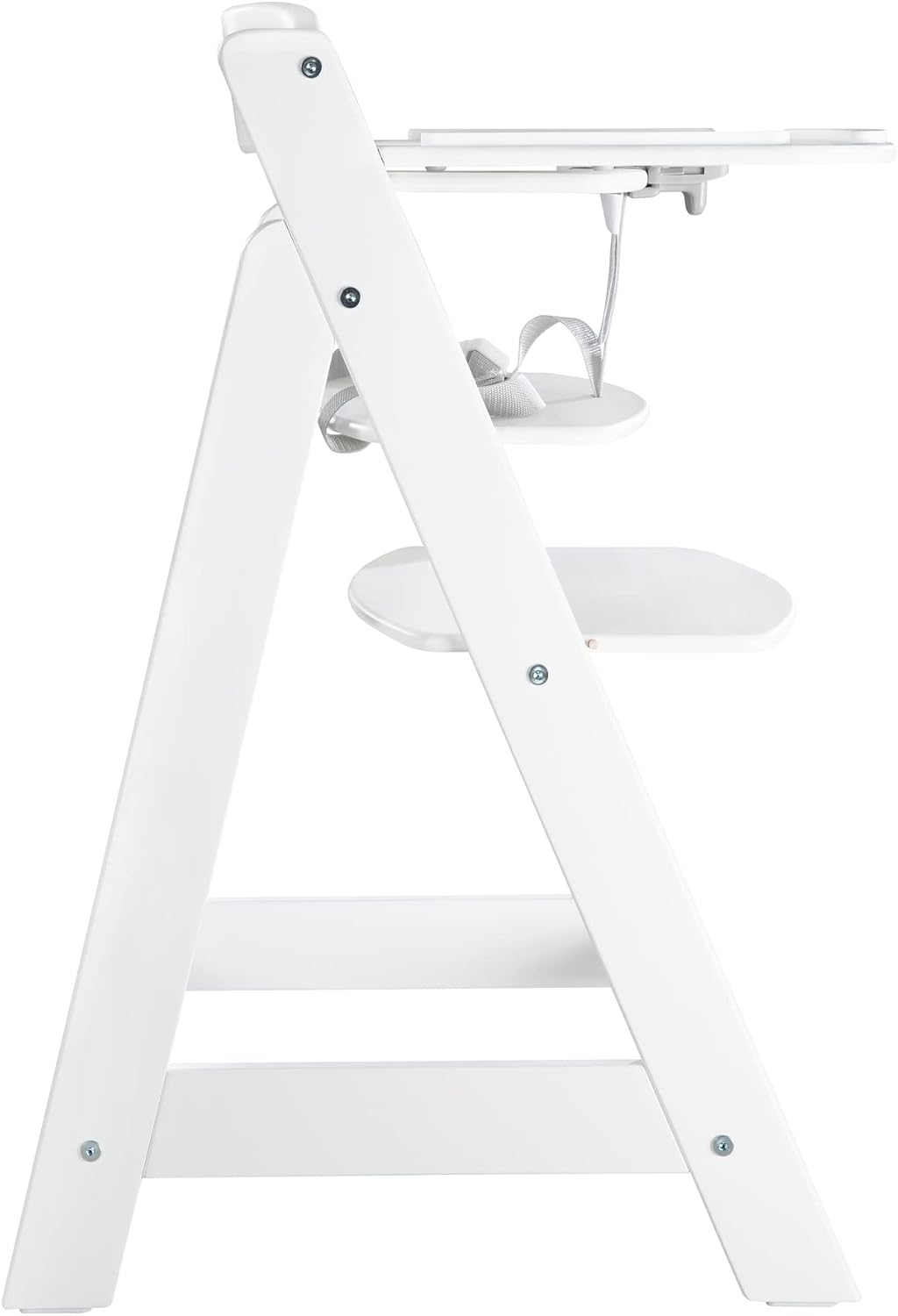 ROBA tray tabletop for the SIT UP FLEX high chair