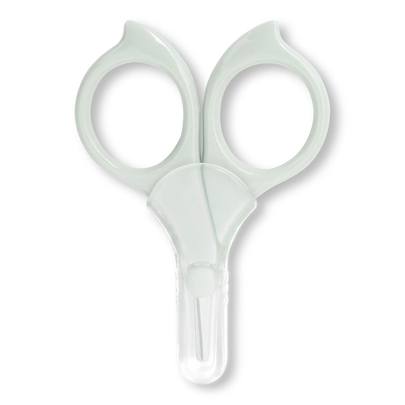 SUAVINEX kit de soins pour bébé, 6 pièces + étui TIGRE